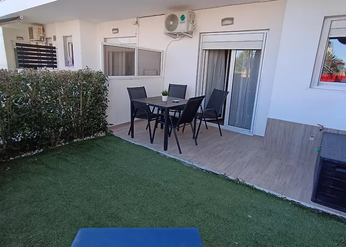 Violeta House * Kallithea (Chalkidiki)